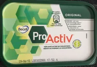 ProActiv - Margarine