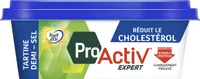 ProActiv Expert Tartine Demi-Sel