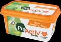 Fruit d'Or ProActiv Expert , Cuisson & Tartine