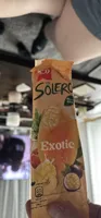 Exotic