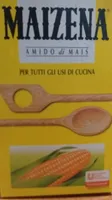 Maizena