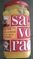 Savora