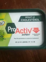 Proactiv expert