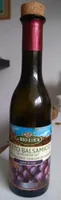 Aceto Balsamico