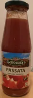Passata