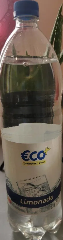 Jus ananas