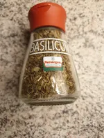 Basilicum
