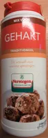 Mix voor gehakt traditioneel