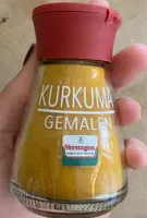 Kurkuma