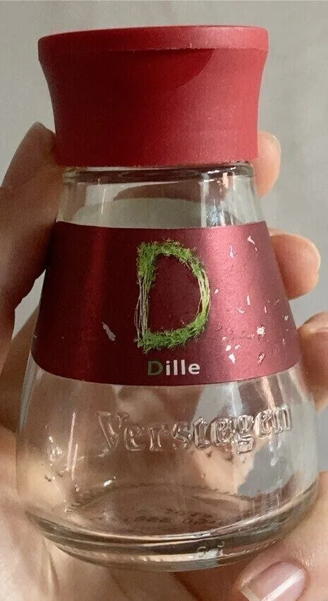Dille