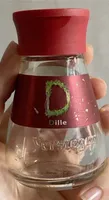 Dille