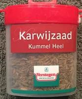 Karwijzaad