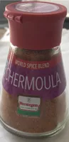 Chermoula