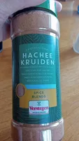Hacheekruiden