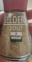 Selleriesalz