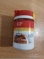 Hähnchengewürz