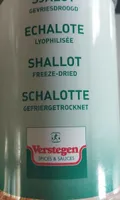 Échalote