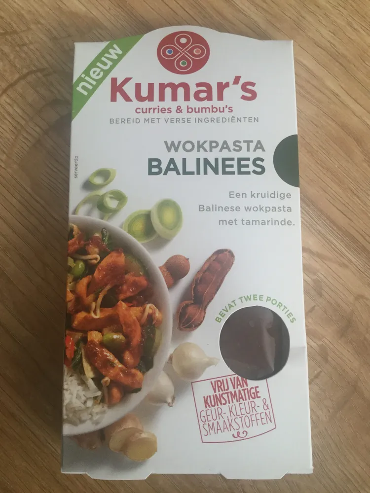 Shirataki de konjac