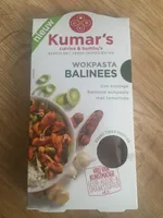 Shirataki de konjac