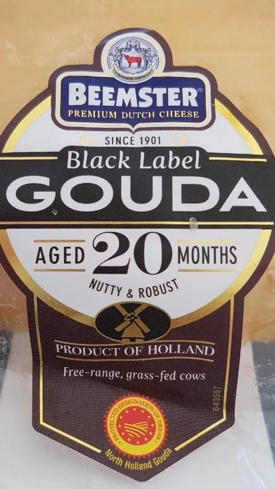 Gouda