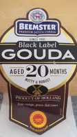 Gouda