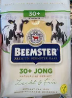 Beemster 30+ jong