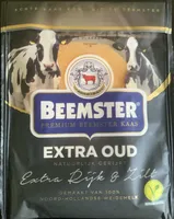 Extra Oud