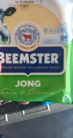 Jonge kaas