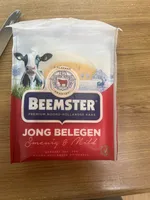 Jong Belegen 48+ Kaas