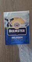 Beemster belegen