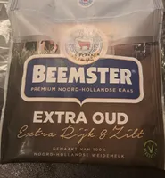 Extra oud