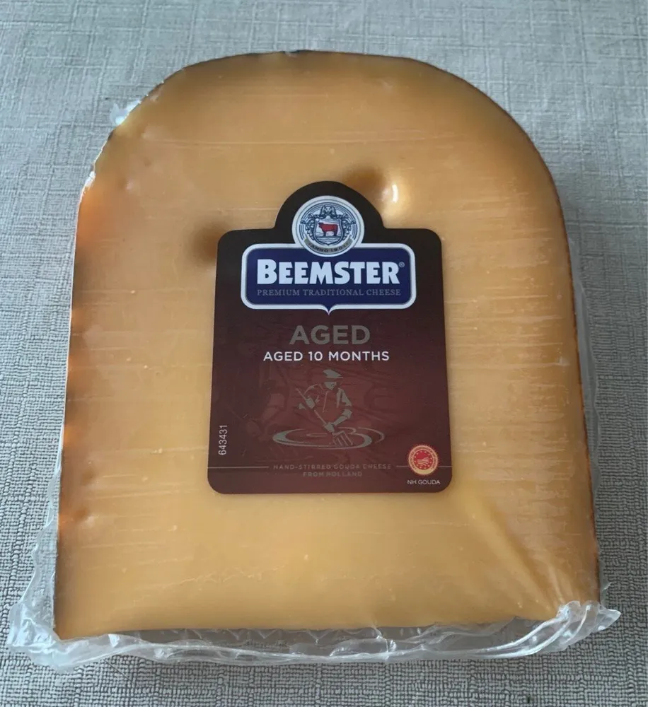 Queso