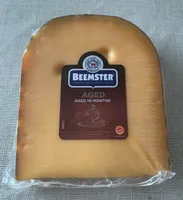 Queso