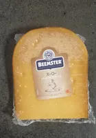 Gouda chesse