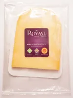 Beemster Royaal Edel & Aromatisch