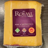 Beemster Royaal