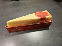 Paradiso Rosso