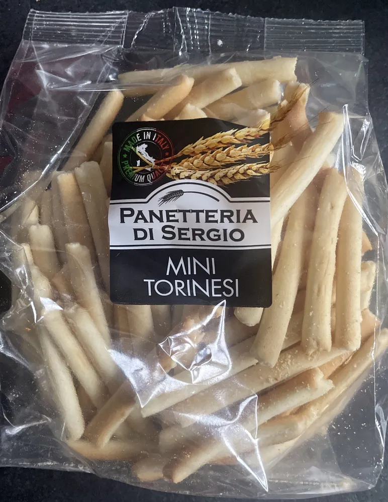 mini torinesi