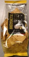 Bruschette