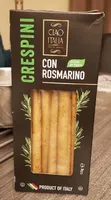 Crespini