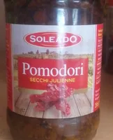 Promodori