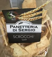 Scrocchi