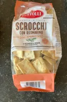 Scrocchi