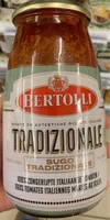 Tradizionale