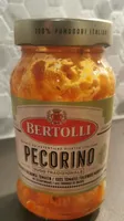 Bertolli Pecorino