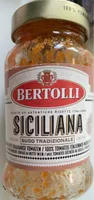 Siciliana