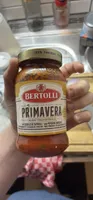 Primavera