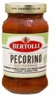 Pecorino