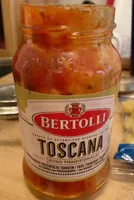 Toscana