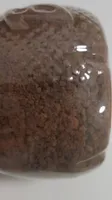 Cuisse de grenouille au chocolat